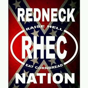 Meet your Posher, Cody